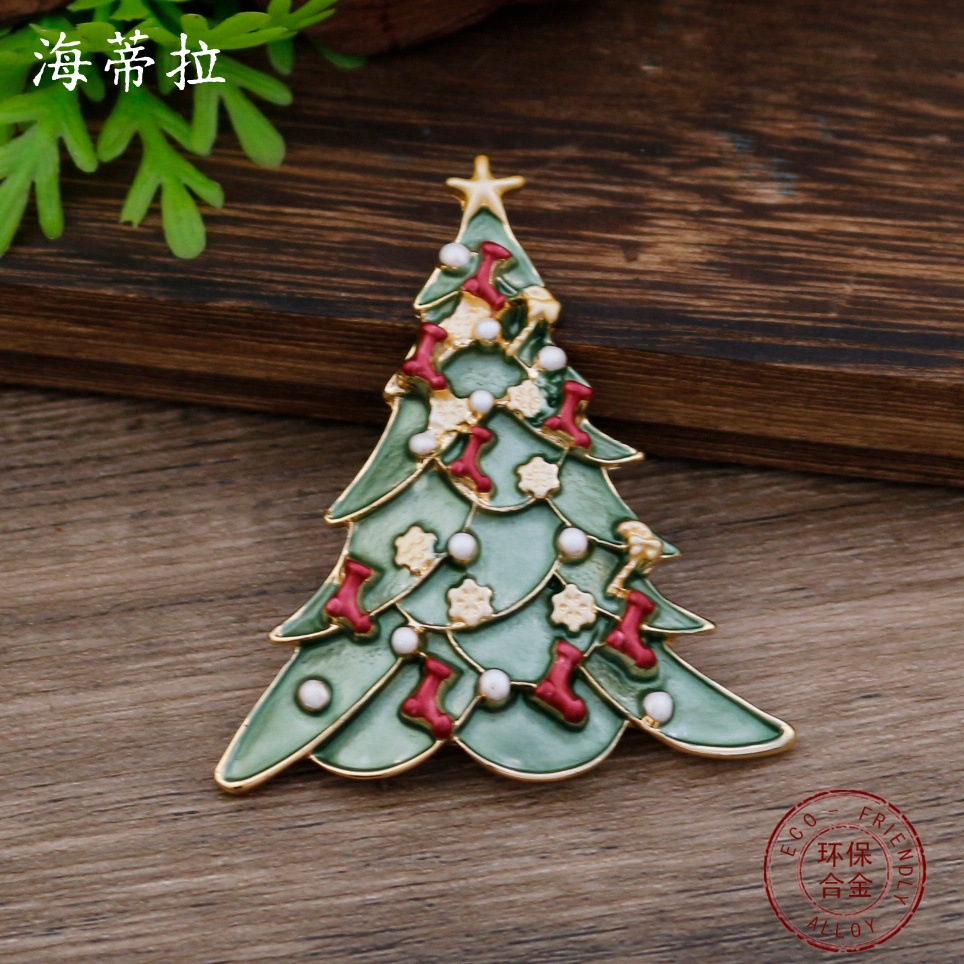 Schmuck-DIY-Zubehör: Neue Emai – Men'S Accessories For Christmas Bewertung und Preis