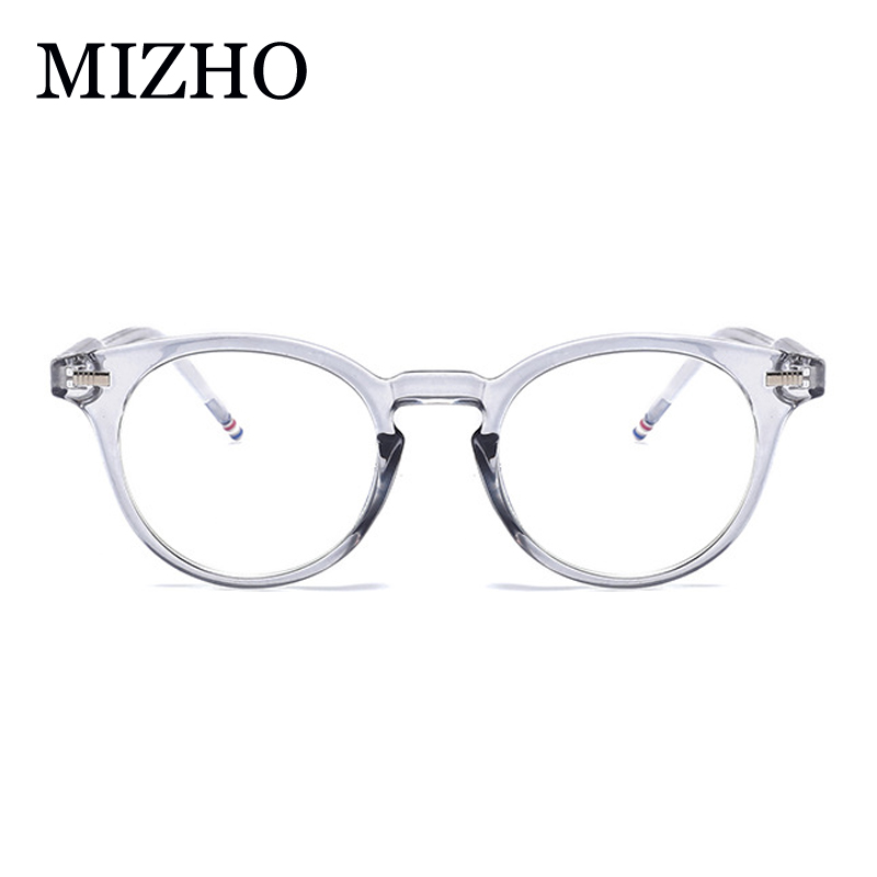 MIZHO Klassische Günstige Oval – Men'S Accessories Cheap Bewertung und Preis