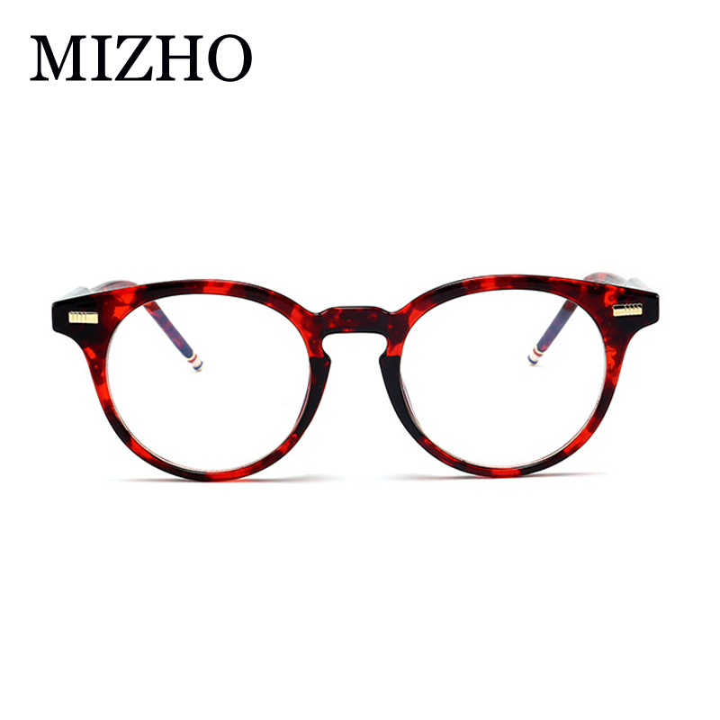 MIZHO Klassische Günstige Oval – Men'S Accessories Cheap Bewertung und Preis