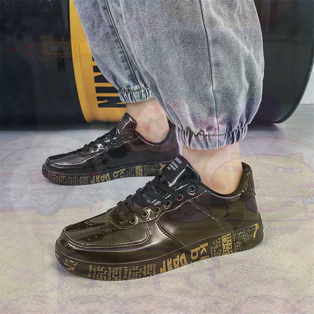 Runder Fuß, Größe 45, Turnschu – Men'S Accessories Cheap Bewertung und Preis
