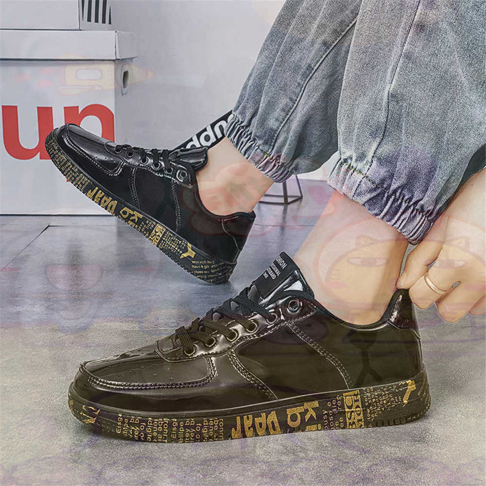 Runder Fuß, Größe 45, Turnschu – Men'S Accessories Cheap Bewertung und Preis