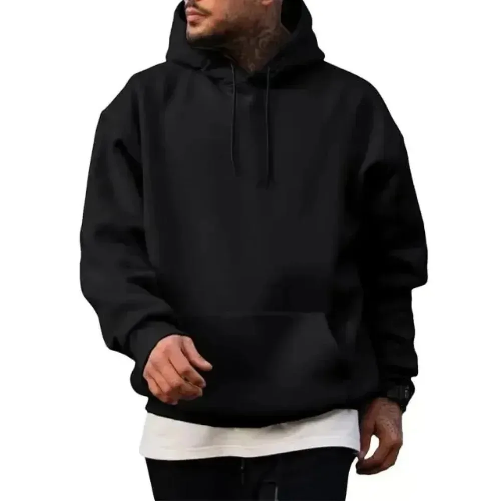 One Piece Hoodie Chopper Xmas  – Men'S Accessories For Christmas Bewertung und Preis