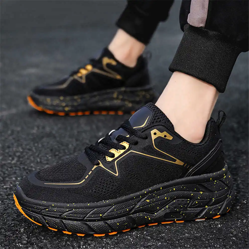 Rutscht nicht, Größe 37, Schuh – Men'S Accessories Cheap Bewertung und Preis