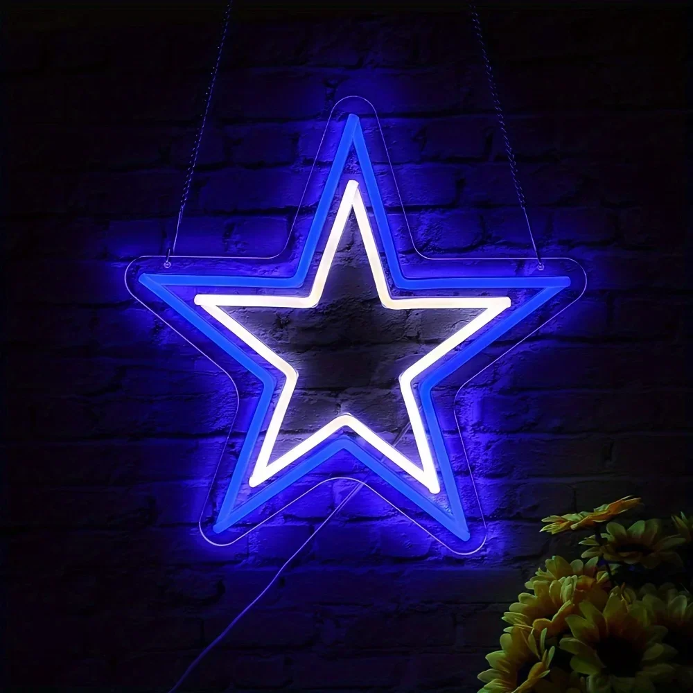 Logo Candy Bar Neon Schild Spa – Men Accessories Shop Bewertung und Preis