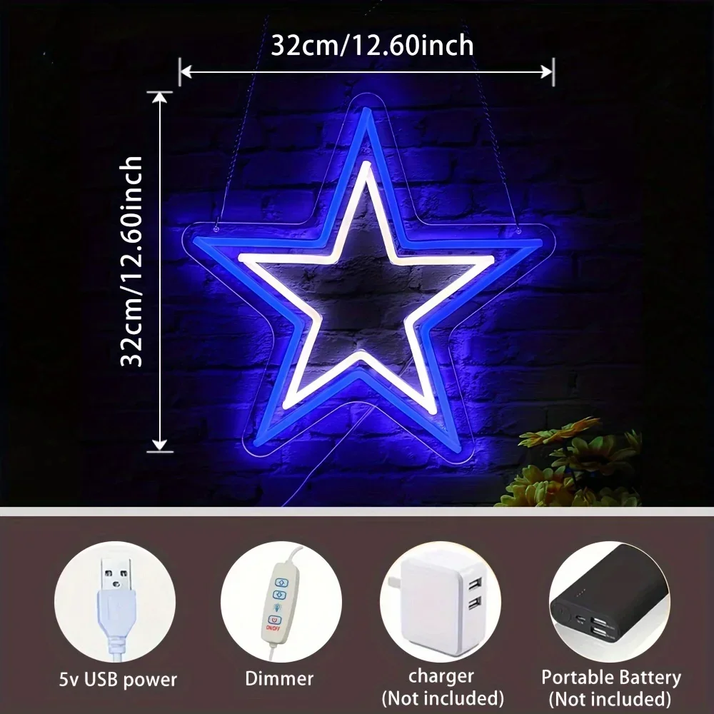 Logo Candy Bar Neon Schild Spa – Men Accessories Shop Bewertung und Preis