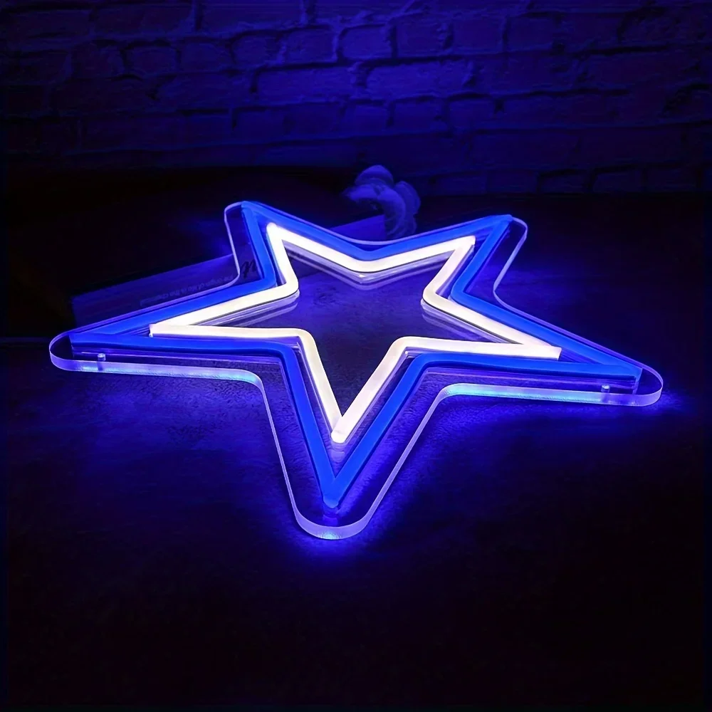 Logo Candy Bar Neon Schild Spa – Men Accessories Shop Bewertung und Preis