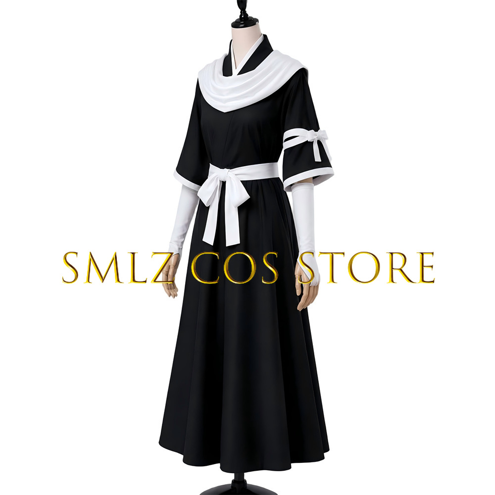 2026 TYBW Rukia Cosplay Kuchik – Men Accessories For Party Bewertung und Preis