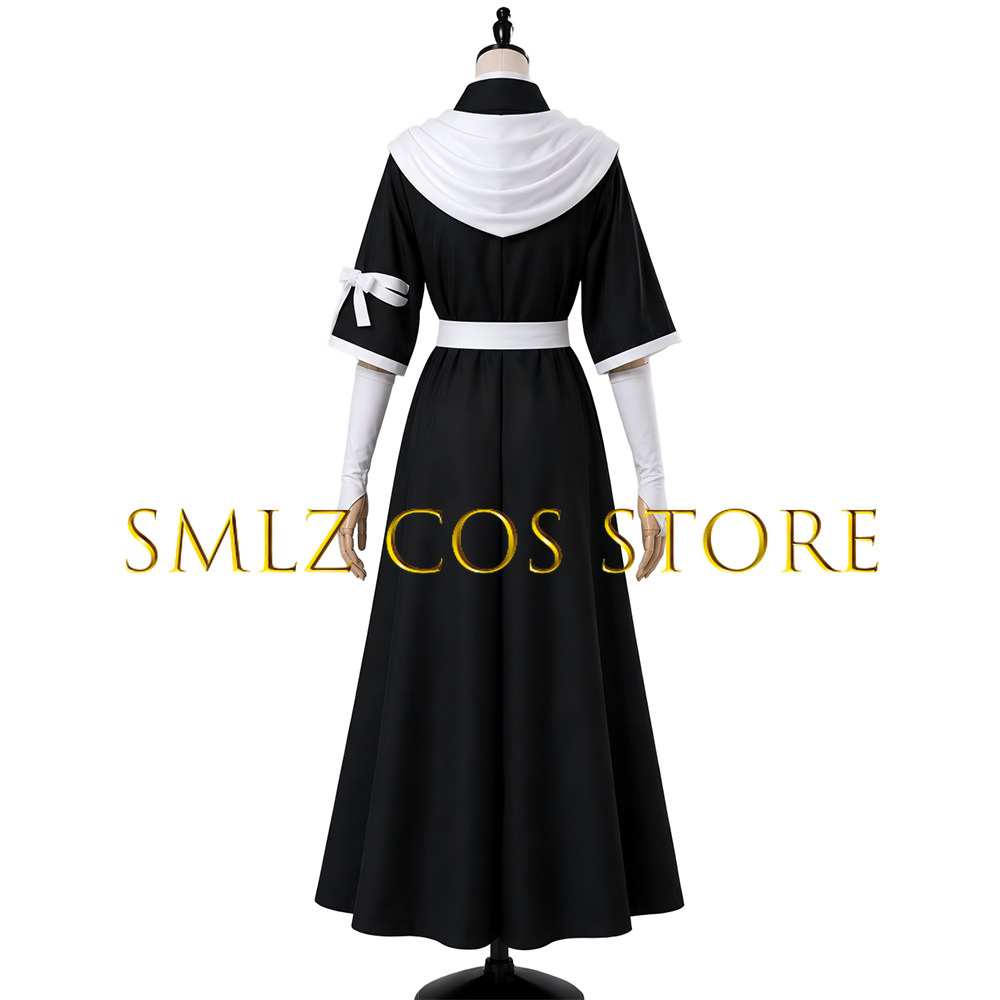 2026 TYBW Rukia Cosplay Kuchik – Men Accessories For Party Bewertung und Preis