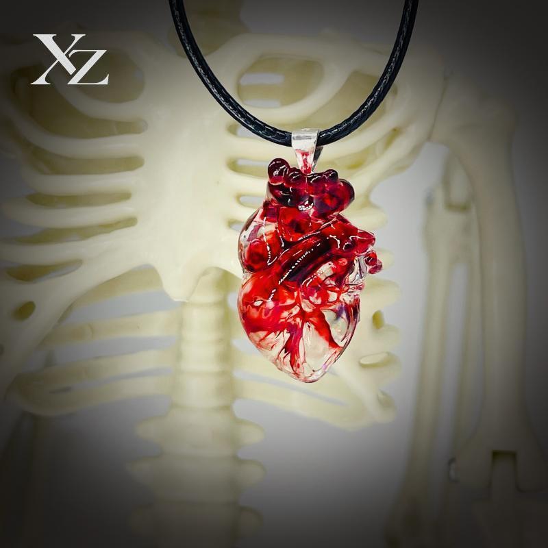 Heißer Verkauf: Premium Gothic – Men'S Accessories Jewelry Sale Bewertung und Preis