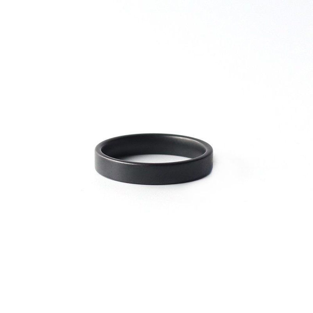 Kleine Menge Großhandel 4 mm m – Men Accessories Shop Bewertung und Preis