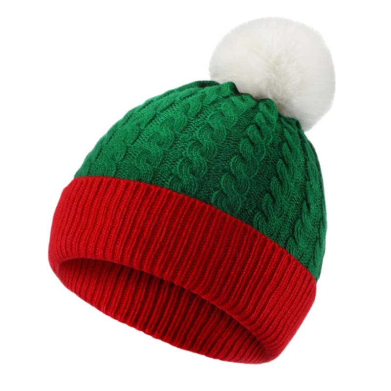 Weihnachtsmütze Schneemann Win – Men'S Accessories For Christmas Bewertung und Preis